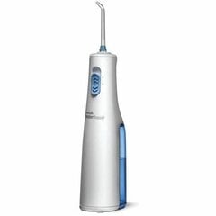 Waterpik WF-02E1011 kaina ir informacija | Irigatoriai | pigu.lt