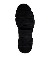 Tamaris женские сапоги 1-25901*29, светло-серый 1-25901*01-040 цена и информация | Женские ботинки | pigu.lt