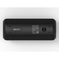 Forever Bluetooth Toob 30 Plus BS-960, juoda kaina ir informacija | Garso kolonėlės | pigu.lt