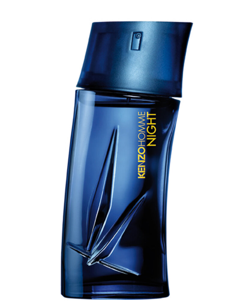 Kenzo Kenzo Homme Night EDT pigu.lt