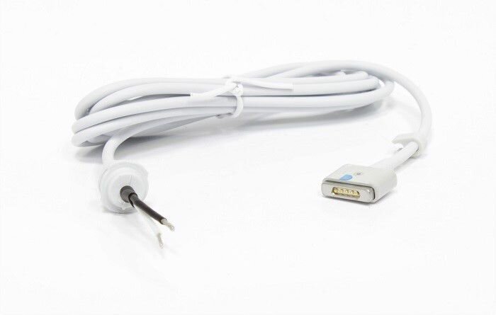 Cable DisplayPort - HDMI, 8K, 3m, 2.1ver - Extradigital