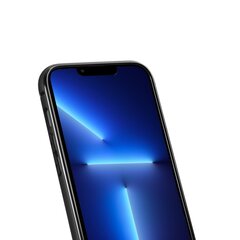 Кожаный чехол iCarer для iPhone 14 Plus (совместим с MagSafe), коричневый (WMI14220719-BN) цена и информация | Чехлы для телефонов | pigu.lt