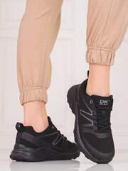 Laisvalaikio batai moterims DK POL80271.2683 цена и информация | Спортивная обувь, кроссовки для женщин | pigu.lt