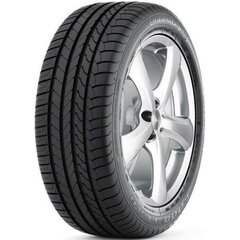 Goodyear EFFICIENTGRIP ROF 255/40VR18 цена и информация | Летняя резина | pigu.lt