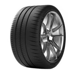 Automobilio padanga Michelin PILOT SPORT CUP-2 CONNECT 205/40ZR18 kaina ir informacija | Vasarinės padangos | pigu.lt