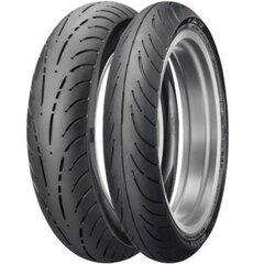 Motociklo padanga Dunlop D428F 130/70B18 kaina ir informacija | Motociklų padangos, kameros | pigu.lt