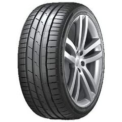 Automobilio padanga Hankook K127 VENTUS S1 EVO3 HRS 225/40YR19 цена и информация | Летняя резина | pigu.lt