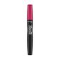 Lūpų dažai Rimmel London Lasting Provocalips 310-pounting pink, 2,3 ml kaina ir informacija | Lūpų dažai, blizgiai, balzamai, vazelinai | pigu.lt