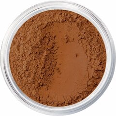 Mineralinis makiažo pagrindas bareMinerals Original Foundation 23-medium dark, 8g kaina ir informacija | Makiažo pagrindai, pudros | pigu.lt