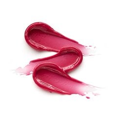Цветной бальзам для губ Catrice Lip Lovin' 030-I cherrysh you, питательный, 3.5 г цена и информация | Помады, бальзамы, блеск для губ | pigu.lt