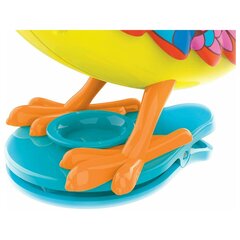 Grojantis žaislas Bizak Digibirds kaina ir informacija | Žaislai kūdikiams | pigu.lt