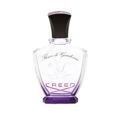 Creed Fleurs de Gardenia EDP для женщин, 75 мл цена и информация | Женские духи | pigu.lt