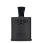 Tualetinis vanduo Creed Green Irish Tweed EDT vyrams 120 ml kaina ir informacija | Kvepalai vyrams | pigu.lt