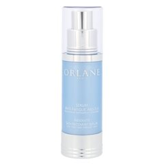 Drėkinantis veido serumas Orlane Absolute Skin Recovery 30 ml kaina ir informacija | Veido aliejai, serumai | pigu.lt