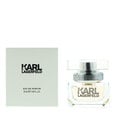 Kvapusis vanduo Karl Lagerfeld For Her EDP moterims 25 ml