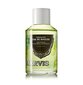 Burnos skalavimo skystis Marvis Strong Mint 120 ml цена и информация | Dantų šepetėliai, pastos | pigu.lt