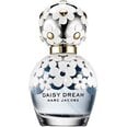 Tualetinis vanduo Marc Jacobs Daisy Dream EDT moterims 50 ml