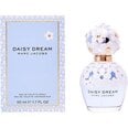 Женская парфюмерия Daisy Dream Marc Jacobs EDT: Емкость - 100 ml