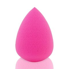 Kempinėlė makiažui tepti Beauty Blender Teardrop, 1 vnt. цена и информация | Кисти для макияжа, спонжи | pigu.lt