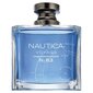 Tualetinis vanduo Nautica Voyage N-83 EDT vyrams 100 ml цена и информация | Kvepalai vyrams | pigu.lt