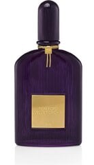 Tom Ford Velvet Orchid EDP для женщин 50 мл цена и информация | Женские духи | pigu.lt