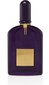 Kvapusis vanduo Tom Ford Velvet Orchid EDP moterims, 50 ml kaina ir informacija | Kvepalai moterims | pigu.lt