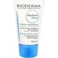 Atkuriamasis rankų kremas Bioderma Atoderm Repair Mains 50 ml цена и информация | Kūno kremai, losjonai | pigu.lt