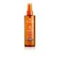 Įdegį skatinantis aliejus Collistar Supertanning Dry Oil SPF 15, 200 ml kaina ir informacija | Kremai nuo saulės | pigu.lt