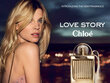 Kvapusis vanduo Chloe Love Story EDP moterims 50 ml цена и информация | Kvepalai moterims | pigu.lt