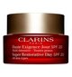Jauninamasis dieninis veido kremas Clarins Super Restorative SPF20 50 ml kaina ir informacija | Veido kremai | pigu.lt