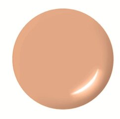 Kreminė pudra Bourjois 1.2.3. Perfect SPF10 30 ml, Nr. 56 kaina ir informacija | Makiažo pagrindai, pudros | pigu.lt