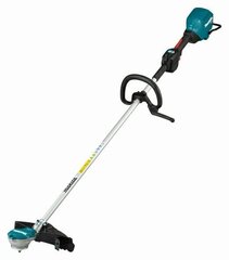 Trimeris Makita XGT UR003GZ01 цена и информация | Цепные пилы | pigu.lt