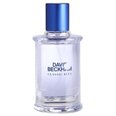 David Beckham Classic Blue EDT для мужчин, 40 мл