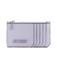 Кошелек Guess цена и информация | Женские кошельки, держатели для карточек | pigu.lt