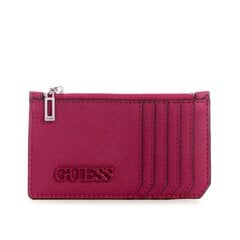 Кошелек Guess цена и информация | Женские кошельки, держатели для карточек | pigu.lt