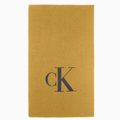 шарф Calvin Klein цена и информация | Мужские шарфы, шапки, перчатки | pigu.lt