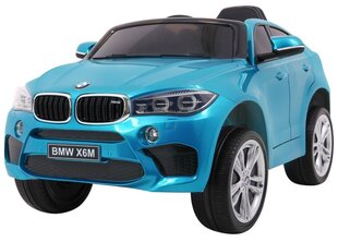 BMW Игрушки для мальчиков