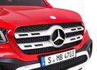 Vaikiškas elektrinis automobilis Mercedes Benz X-Class kaina ir informacija | Elektromobiliai vaikams | pigu.lt