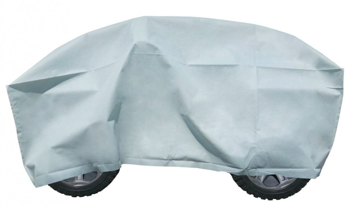 Vienvietis vaikiškas elektromobilis Bentley Bentayga, baltas kaina ir informacija | Elektromobiliai vaikams | pigu.lt
