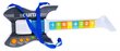 Žaislinė vaikiška gitara цена и информация | Žaislai berniukams | pigu.lt