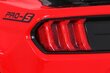 Vienvietis vaikiškas elektromobilis Ramiz GT Sport, raudonas цена и информация | Elektromobiliai vaikams | pigu.lt