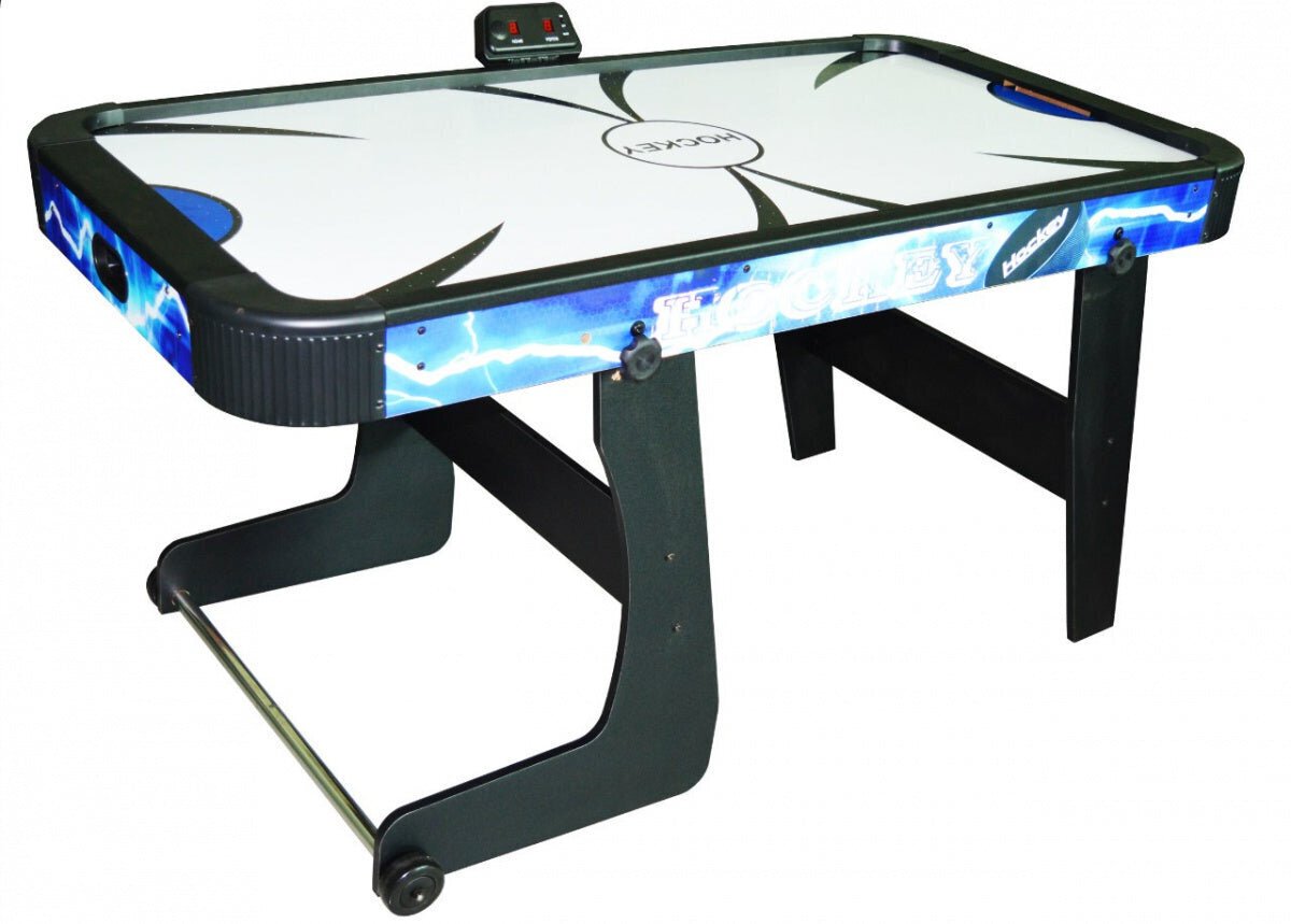 Stalo ritulio stalas, 152x74x76 cm kaina ir informacija | Stalo žaidimai, galvosūkiai | pigu.lt