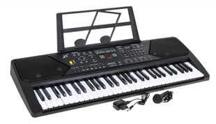 Vaikiškas pianinas MQ-600UFB цена и информация | Игрушки для девочек | pigu.lt