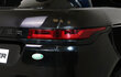 Vienvietis elektromobilis Range Rover Evoque цена и информация | Elektromobiliai vaikams | pigu.lt