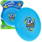 Skraidantis diskas Ramiz Flying Disc, mėlynas kaina ir informacija | Vandens, smėlio ir paplūdimio žaislai | pigu.lt