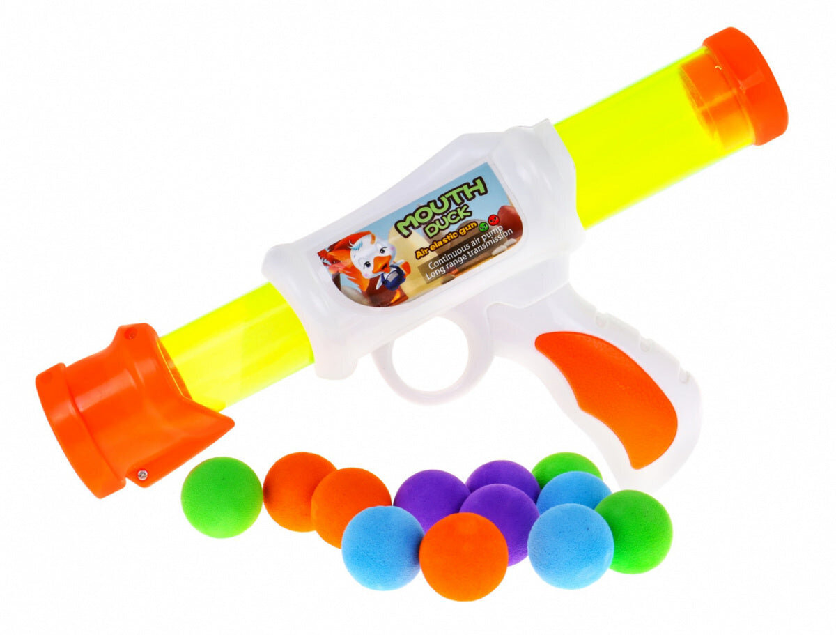 Vaikiškas šautuvas su taikiniu Antimi kaina ir informacija | Žaislai berniukams | pigu.lt