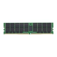 Kingston KTH-PL432/32G цена и информация | Оперативная память (RAM) | pigu.lt