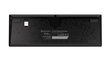 Endorfy Thock Compact RGB Kailh Box Black Switch kaina ir informacija | Klaviatūros | pigu.lt