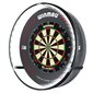 Winmau taikinio apšvietimas Plasma. kaina ir informacija | Smiginis | pigu.lt