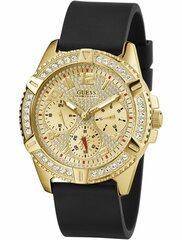 Часы Guess GW0379G2 цена и информация | Мужские часы | pigu.lt